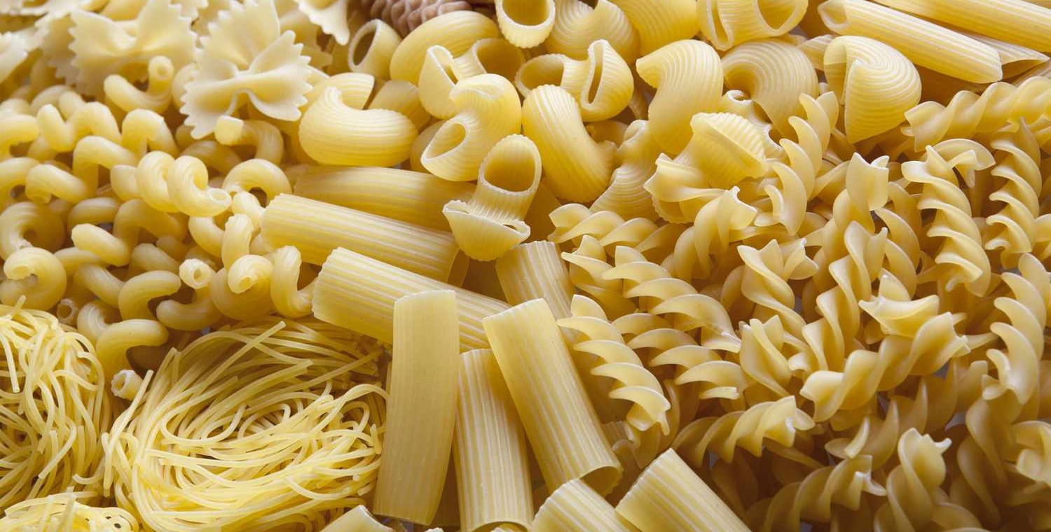 Pasta